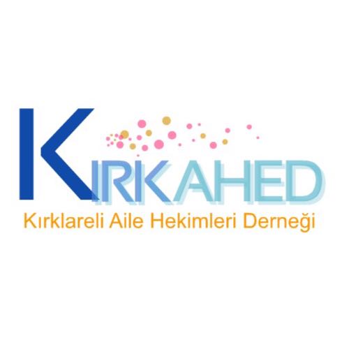 Kırkahed Basın Açıklaması